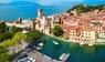 Sirmione 