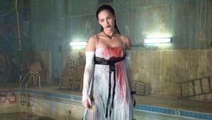 Megan Fox in "Jennifer's Body - Jungs nach ihrem Geschmack" (2009).