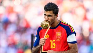 Rodri
