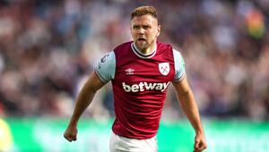 Niclas Füllkrug, West Ham United, Premier League, Nationalmannschaft, Fussball