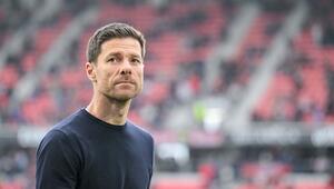 SC Freiburg - Bayer Leverkusen