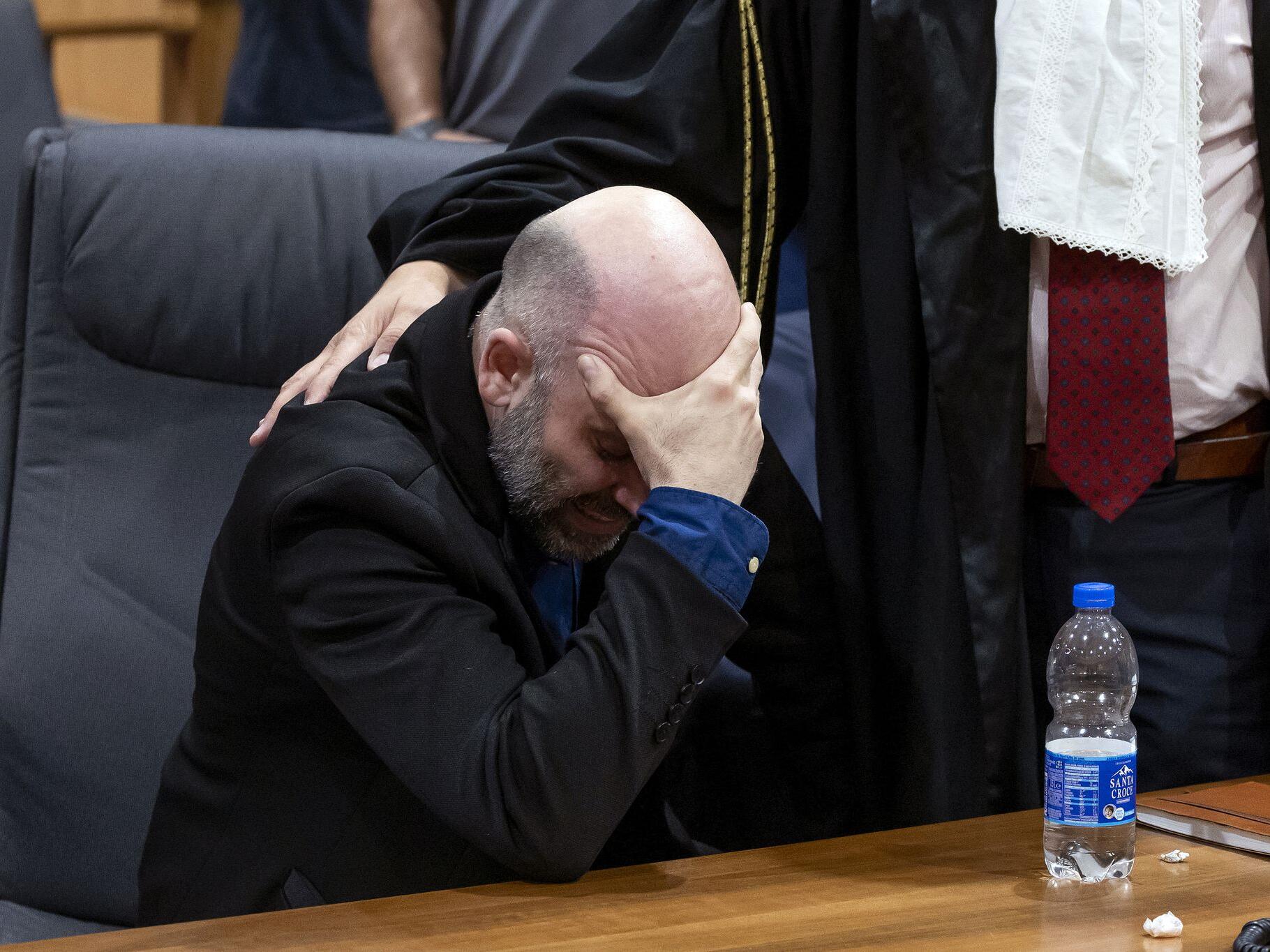 Sexy naked elizabeth olsen the location can be found within