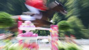 Zahl der Todesfälle im Pferdesport gestiegen