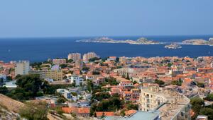 Marseille gilt als authentischste Stadt Europas