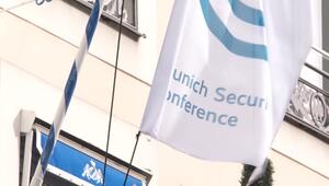 Sicherheitskonferenz wird diesmal diplomatisches Krisentreffen