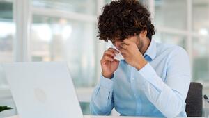 Heuschnupfen im Job: Diese Rechte haben Beschäftigte