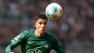 Adam Daghim