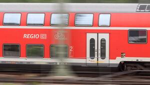 Regionalexpress