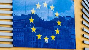 EU-Kommission in Brüssel