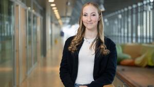 Tag der Seltenen Erkrankungen