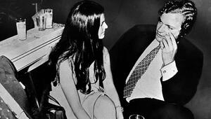 Carl Gustaf und Silvia