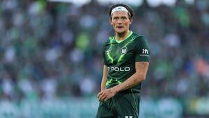 Fabian Reese deaktiviert Instagram nach Hass-Welle