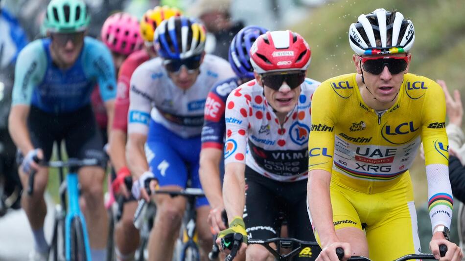 Tour de France