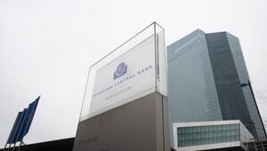 EZB-Ratssitzung mit Zinsentscheidung