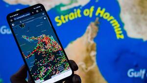 Iran, Persischer Golf, Strasse von Hormus, Öl, Energiepreise, Konflikt