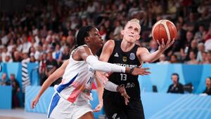 Leonie Fiebich