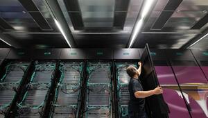 Höchstleistungsrechenzentrum Stuttgart