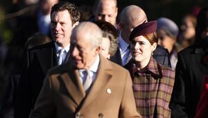 Britische Royals