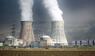 Belgisches Atomkraftwerk Doel