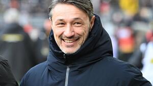 Niko Kovac