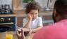 Kind will nichts essen