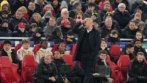 FC Liverpool - PSV Eindhoven