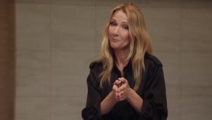 Celine Dion kündigt Bühnencomeback an