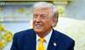 US-Präsident Trump