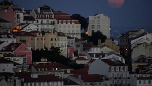 Lissabon