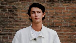 Graf Nikolai