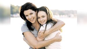 Erstmals entsteht eine offizielle Doku über die "Gilmore Girls".