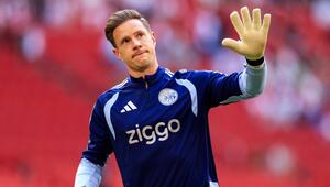 Marc-André ter Stegen hat bereits zwei Kinder aus seiner geschiedenen Ehe.