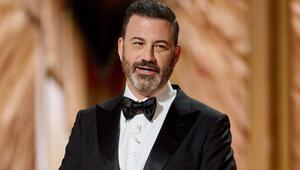 Jimmy Kimmel hat den Vertrag für seine Late-Night-Show um ein Jahr verlängert.