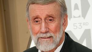 Ray Stevens auf einem Event in Nashville, Tennessee.