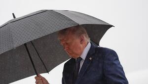 US-Präsident Trump