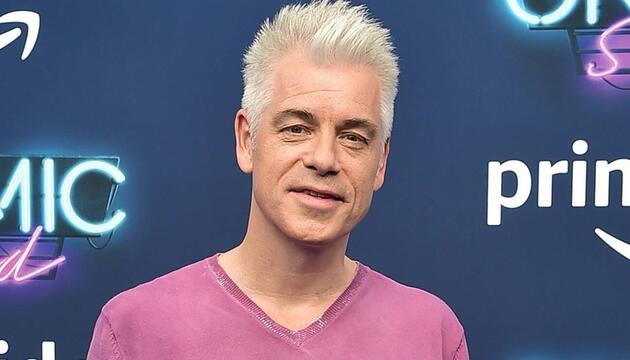 Michael Mittermeiers Tochter Lilly hat ihren Schulabschluss gemacht.