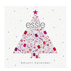 Cyberweek, Cyber-Monday, Black Friday, Schnäppchen, Shopping, Sparen, Amazon, Adventskalender, Essie