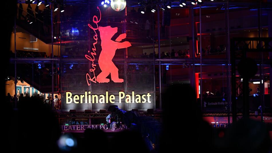 Berlinale