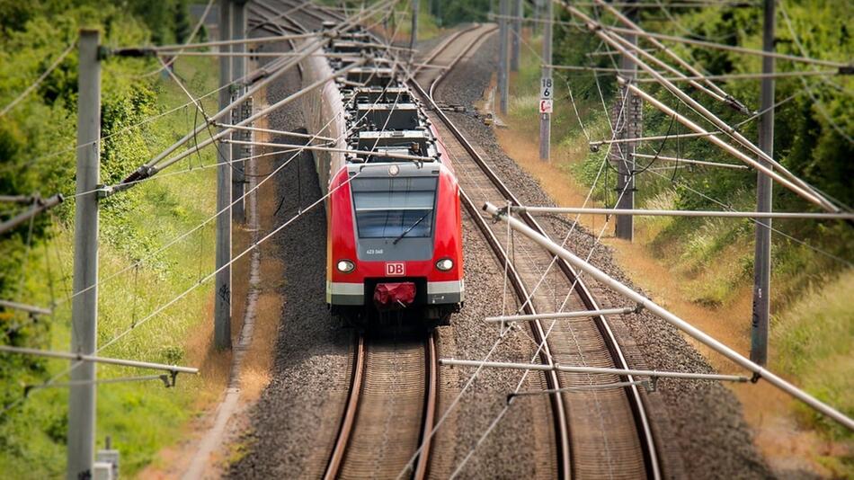 bahncard kündigen