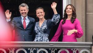 Prinzessin Isabella