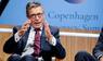 Anders Fogh Rasmussen