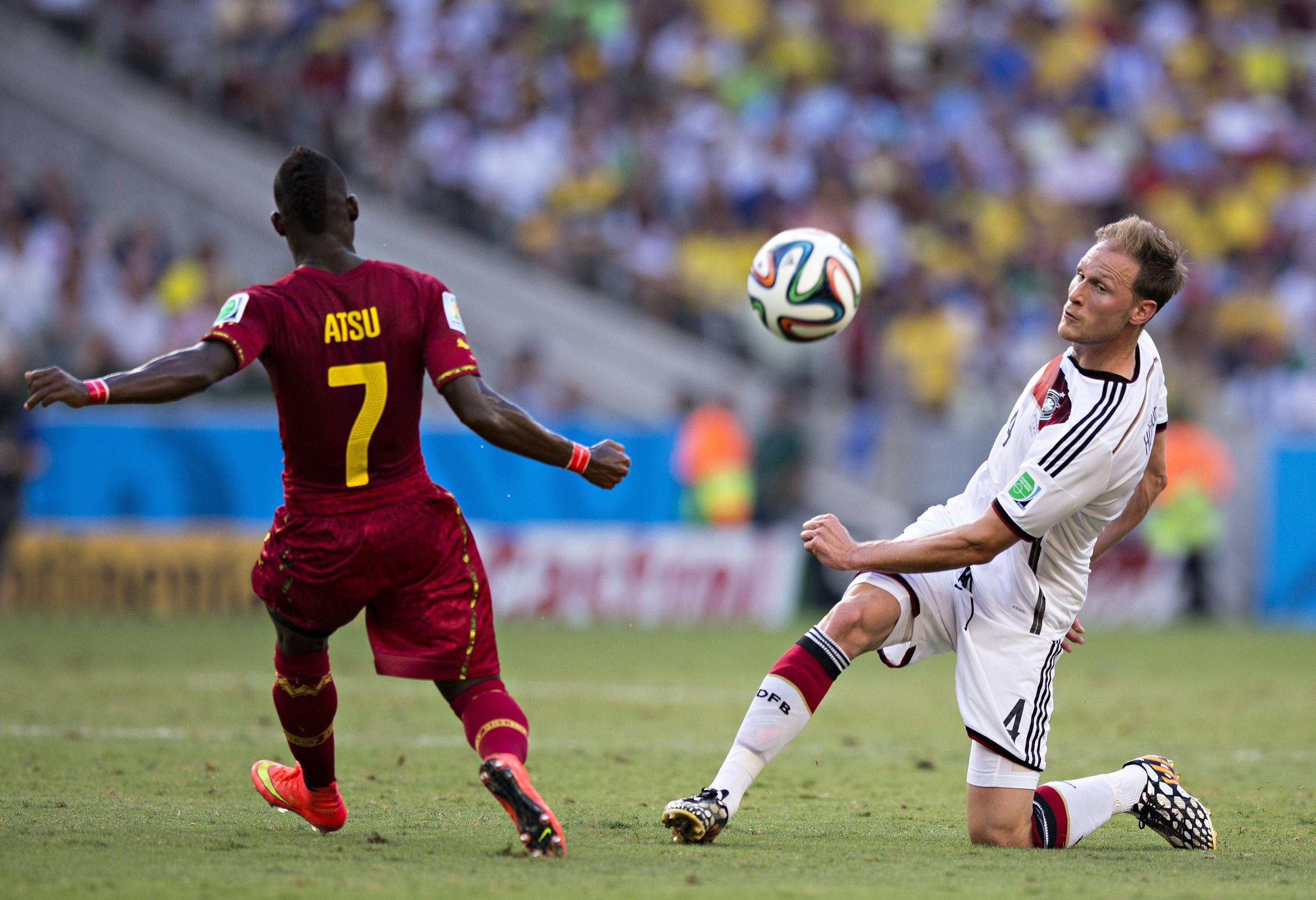 Höwedes Wm 2021 Höwedes Wm 2021