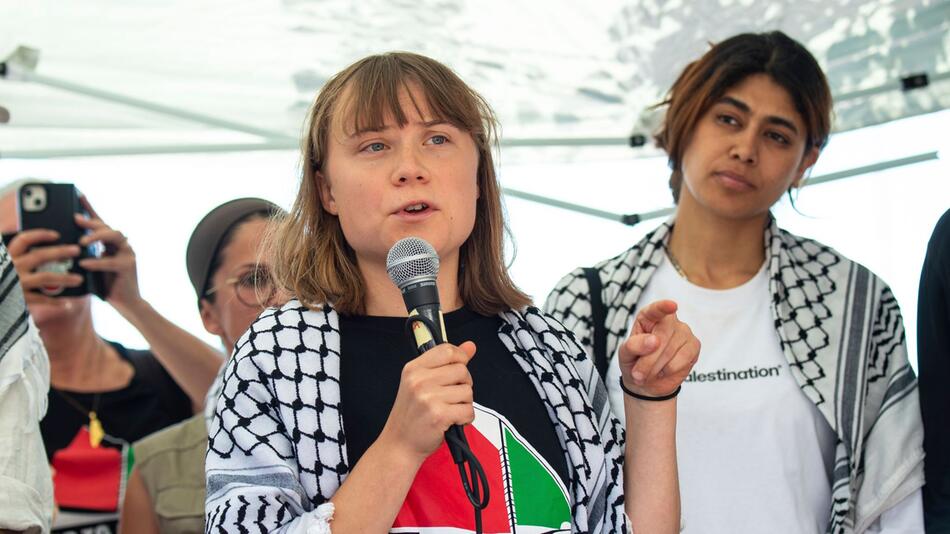 Freedom Flotilla Coalition