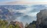 Grand Canyon Nationalpark