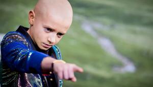 Berlin-Premiere "A Knight of the Seven Kingdoms"