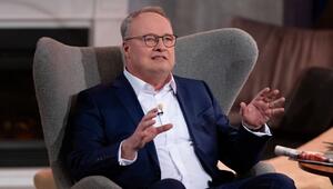 Oliver Welke