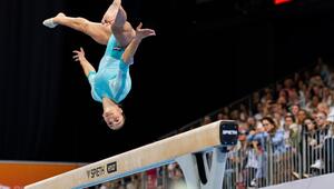 Die Finals in Hannover