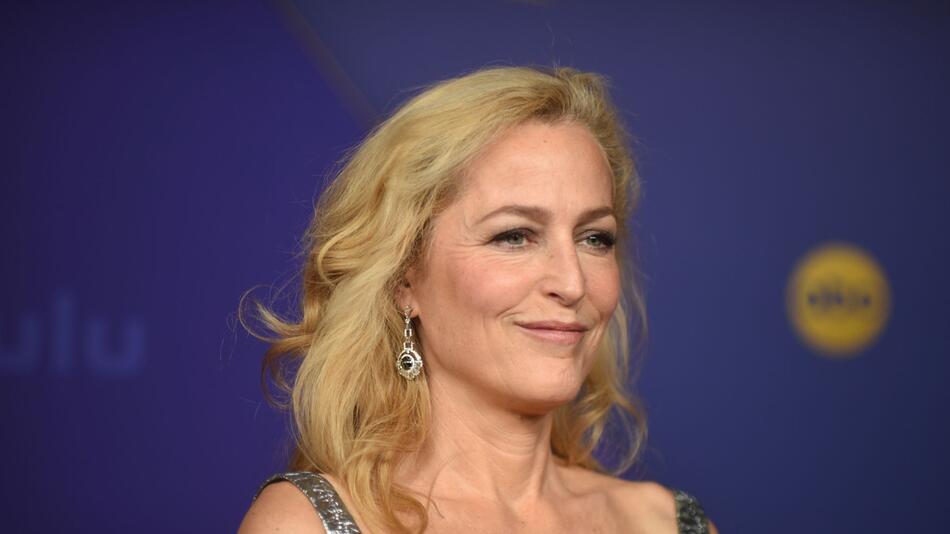 76. Emmy Awards