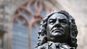 Johann Sebastian Bach