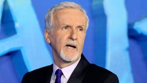 James Cameron ist mit dem eingeschlagenen Weg seiner Heimat USA extrem unglücklich.